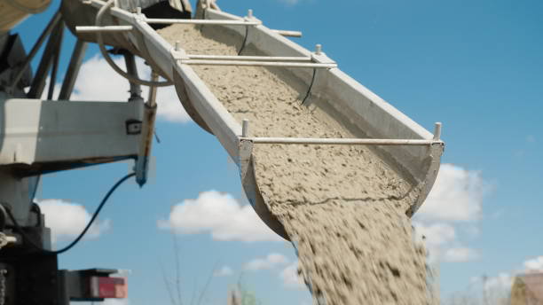 Best Concrete Grinding and Polishing in Marion, NC